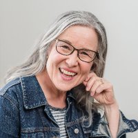 Gwen R. Rempel (@gwendolynrempel) 's Twitter Profile Photo Gwen R. Rempel (@gwendolynrempel) 's Twitter Profile Photo