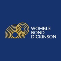 Womble Bond Dickinson (UK) LLP(@WBD_UK) 's Twitter Profileg
