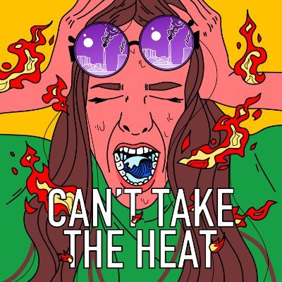 Heat_podcast Profile Picture