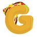 González Food Truck (@foodgonzalez) Twitter profile photo González Food Truck (@foodgonzalez) Twitter profile photo