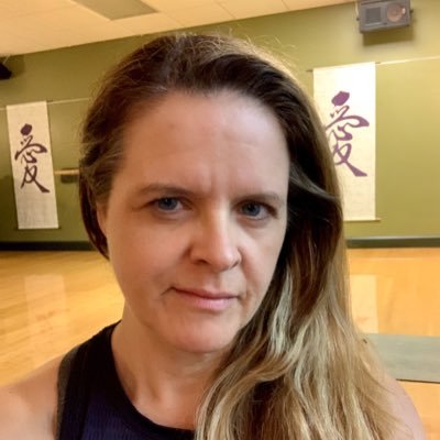 Les Mills RPM | Bodypump | Bodyflow | Sprint Instructor 🚴🏻♀️🏋️🏽♀️🧘🏻♀️🚴🏽Amateur Photographer 📸 DM(V) 🏡