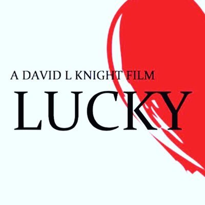 A upcoming Midlands short film from award winning writer/ director David L Knight