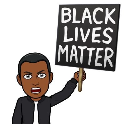 ThomasW63538050's profile picture. 