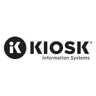 As the market leader in self-service solutions, KIOSK provides 27 years of proven expertise in design, application development, manufacturing, and field support