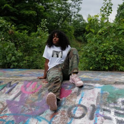 nocheisabeast's profile picture. a half-witted Midwesterner