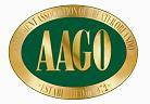 AAGO_Tweet's profile picture. To serve the membership by furthering the common interests of the multi-housing industry through education, advocacy, & leadership development.