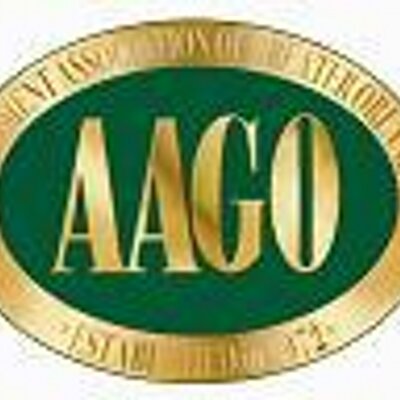 AAGO_Tweet's profile image