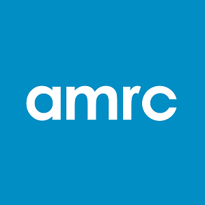 AMRC Profile Picture
