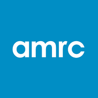 AMRC(@AMRC) 's Twitter Profileg