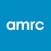 AMRC (@amrc) Twitter profile photo AMRC (@amrc) Twitter profile photo