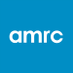 AMRC (@AMRC) Twitter profile photo