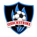 Quickstrike FC (@Quickstrike_FC) Twitter profile photo