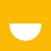 RightRice (@eatrightrice) Twitter profile photo RightRice (@eatrightrice) Twitter profile photo