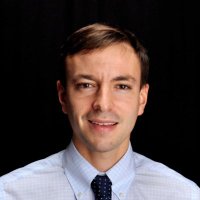 Michael Topf MD, MSCI (@topfhns) 's Twitter Profile Photo Michael Topf MD, MSCI (@topfhns) 's Twitter Profile Photo