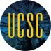 UC Santa Cruz (@ucsc) Twitter profile photo