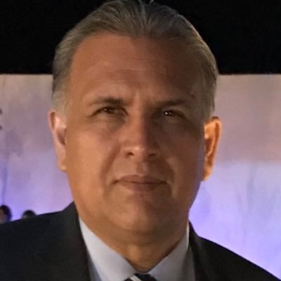 coordinador de gabinete de gobierno municipal de Chihuahua. etc etc etc