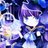 brpのアイコン