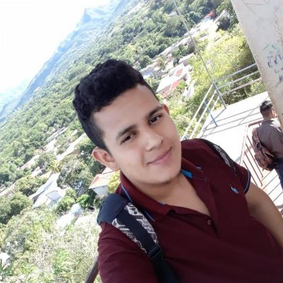 Kevin Jonathan Rizo Gutierrez (@KevinJo80502607) | Twitter