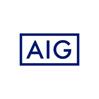 Real-time updates from AIG Life, protection specialists.

Contact us on Twitter Monday-Friday 9-5pm. Find our full contact details here: https://t.co/LfQBBMwKdp