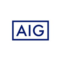 AIG Life UK(@AIGLifeUK) 's Twitter Profileg