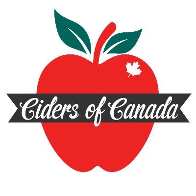 There is so much great #cider across #Canada we want to showcase it at https://t.co/xpTCs39XbD brought to you by @thecidercrate. Auto-tweet of Instagram Not monitored