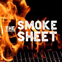 The Smoke Sheet(@thesmokesheet) 's Twitter Profile Photo