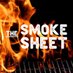 The Smoke Sheet (@thesmokesheet) artwork