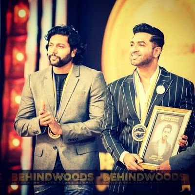 Movie Fanatic | മലയാളി |
ഒരുപാട് ആഗ്രഹങ്ങൾ ഉള്ള മനുഷ്യൻ... എല്ലാത്തിനും തടസം പണം... 😏😏💰💰💸💸