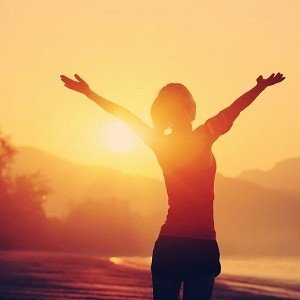 samsonovantuan4's profile picture. Астрология и здоровье.