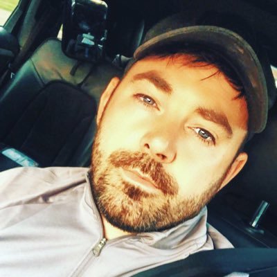 BeveridgeNicky's profile picture. 