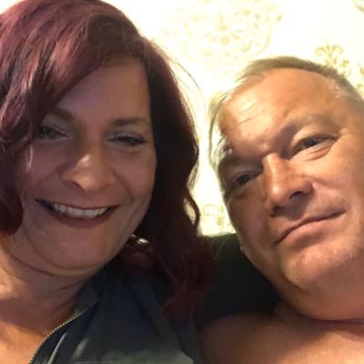 TeagleVanessa's profile picture. be happy with yourself now and always because u only get that 1time in your life xx