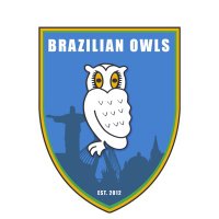 Brazilian Owls (@brazilowls) 's Twitter Profile Photo Brazilian Owls (@brazilowls) 's Twitter Profile Photo