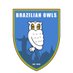 Brazilian Owls (@brazilowls) Twitter profile photo Brazilian Owls (@brazilowls) Twitter profile photo