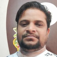 yogendra rajput (@yrajput2007) 's Twitter Profile
