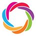 Independent Retail Europe (@inderetaileu) Twitter profile photo Independent Retail Europe (@inderetaileu) Twitter profile photo