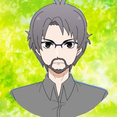 しめさばgames Youtube実況配信 しめライブ やりたいゲームやるぞ サイコブレイク 2 T Co Z9iusrci1m Youtubeより グロゲーやっていきますよ サイコブレイク