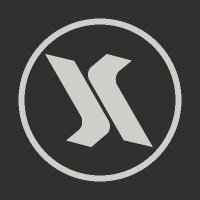 Krave Gym (@kravegym) 's Twitter Profile