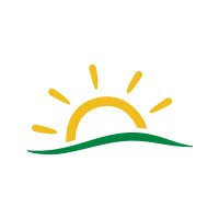 Bright Horizons (@bhparenting) 's Twitter Profile