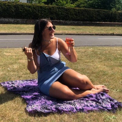 hbarrow_3's profile picture. 