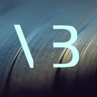 VinylBot(@TheVinylBot) 's Twitter Profile Photo