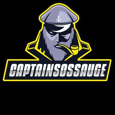 CaptainSossauge