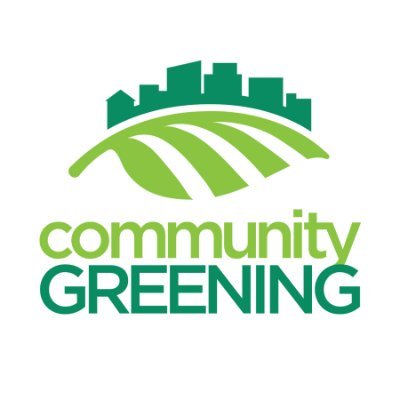 Comm_Greening Profile Picture