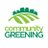 Comm_Greening avatar