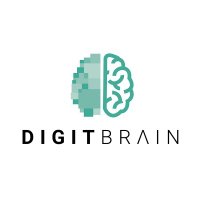DIGITbrain(@digitbrain_EU) 's Twitter Profile Photo