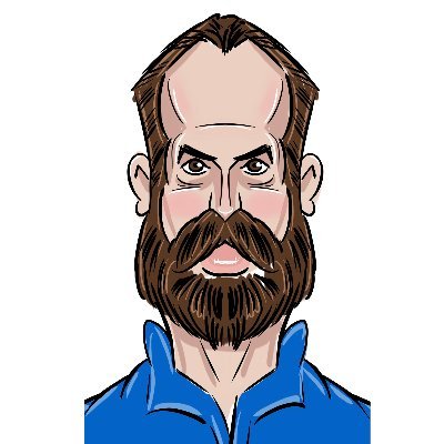 EdTechJack1's profile picture. Enriching the student experience at Principia School through technology