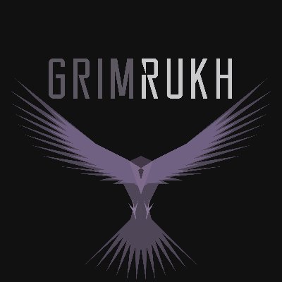 Grimrukh Profile Picture