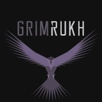 Grimrukh (@grimrukh) 's Twitter Profile Photo Grimrukh (@grimrukh) 's Twitter Profile Photo