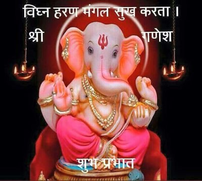 SinghVsen's profile picture. always overcome
