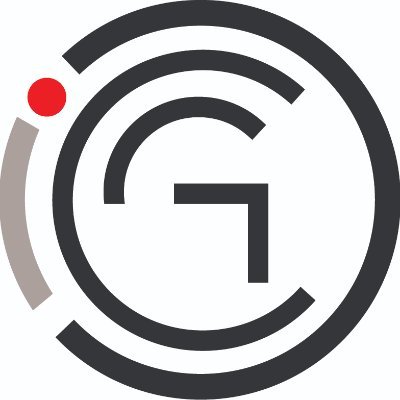 icgnext's profile picture. Securities offered through LPL Financial, Member SIPC (https://t.co/ehpoAsTuS3).