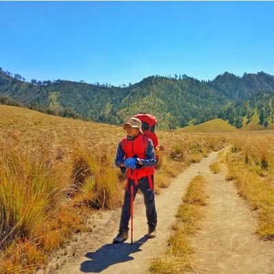 Akun ini dijual 1 Miliar $
IG @wilmanhadi
YouTube https://t.co/cdsGKiBrfH